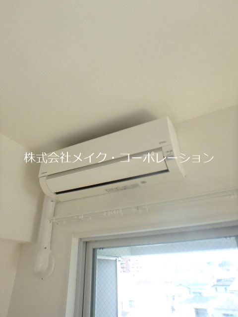 リバーサイド松原 その他15