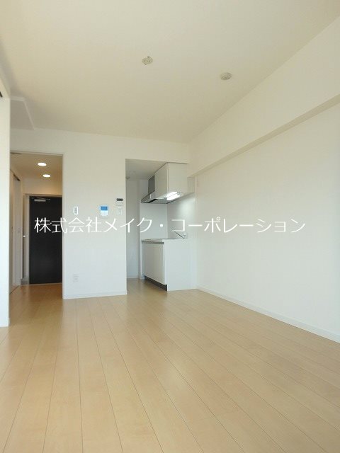 リバーサイド松原 その他16