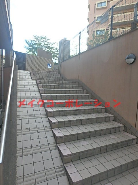 ニッセイ・ディーセント小笹 その他4