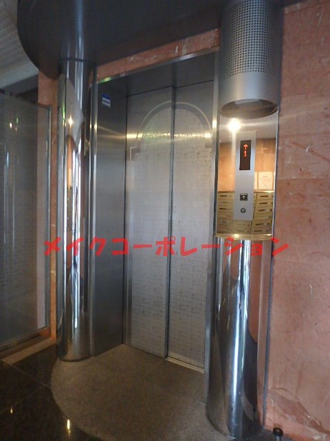 ニッセイ・ディーセント小笹 その他9