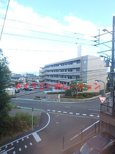 ニッセイ・ディーセント小笹 その他10