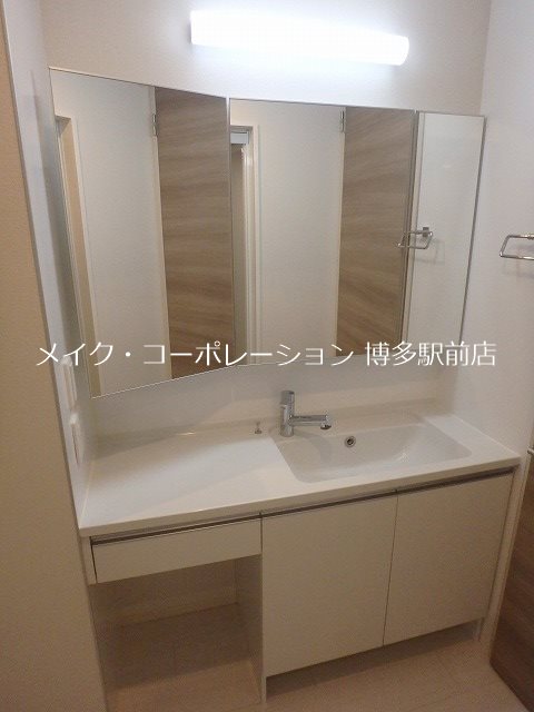 MARICIEI その他2