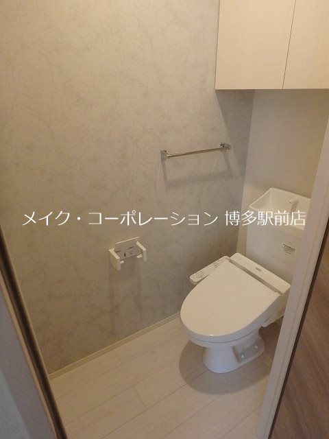 MARICIEI その他3