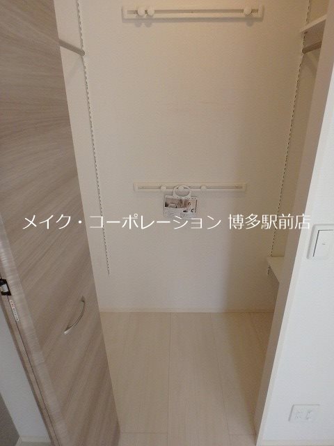 MARICIEI その他4