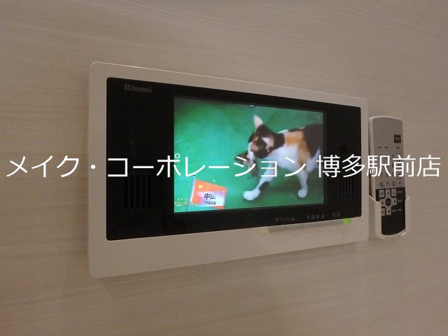 MARICIEI その他5