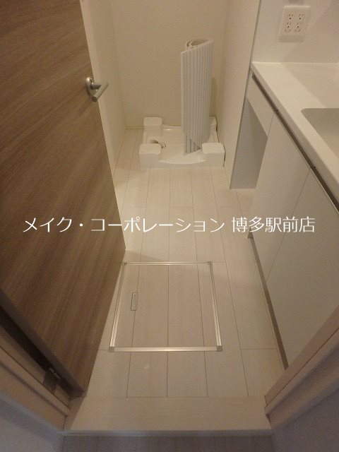MARICIEI その他7