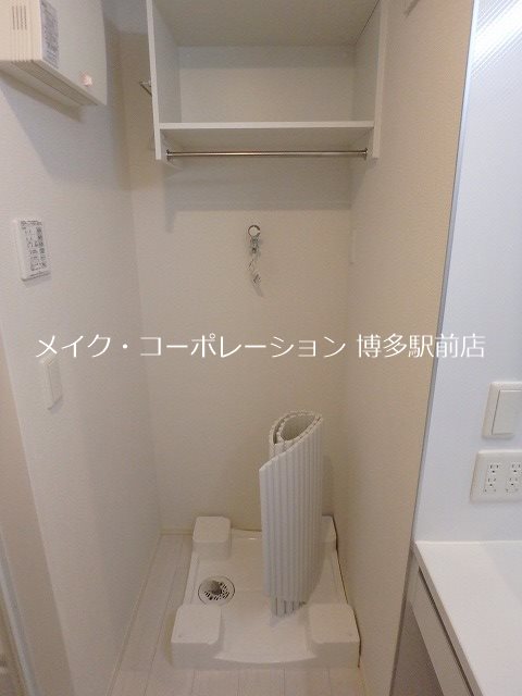 MARICIEI その他8