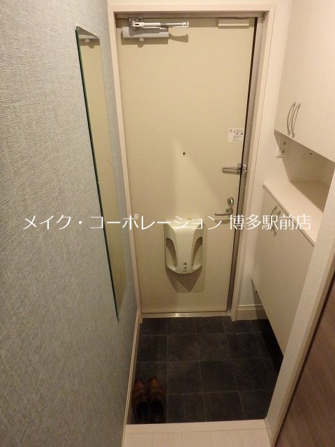 MARICIEI その他9