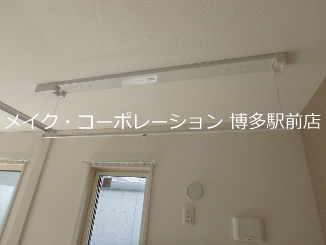 MARICIEI その他10