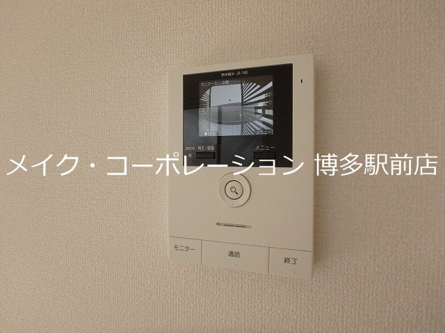 MARICIEI その他13