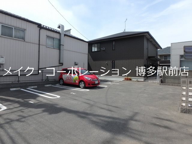 MARICIEI その他14