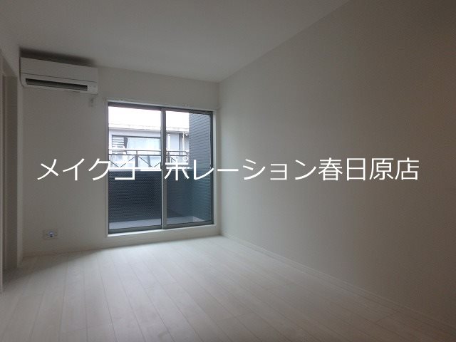 写真は同型タイプ カーサラドリ博多南 その他1