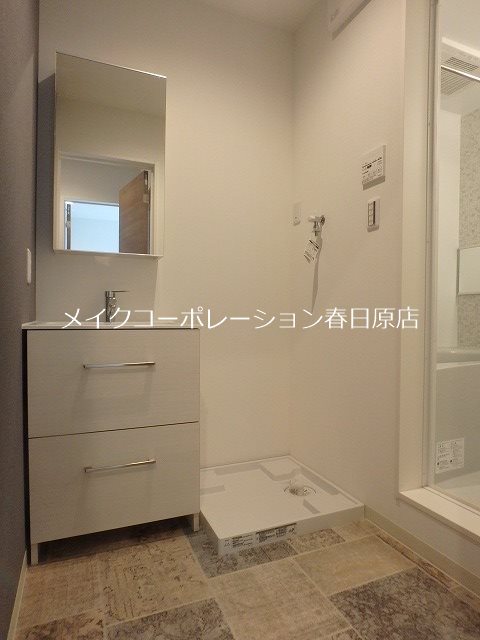 写真は同型タイプ カーサラドリ博多南 その他3