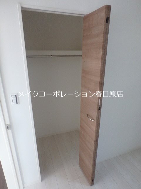 写真は同型タイプ カーサラドリ博多南 その他4