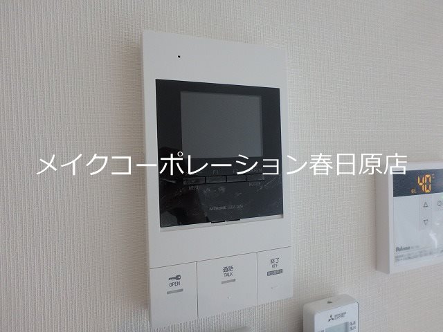 写真は同型タイプ カーサラドリ博多南 その他5