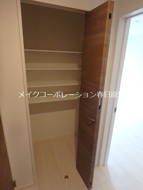 写真は同型タイプ カーサラドリ博多南 その他9