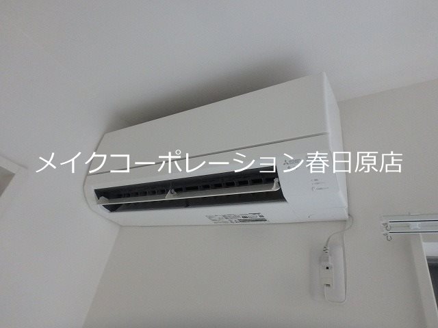 写真は同型タイプ カーサラドリ博多南 その他13