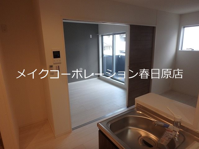 カーサラドリ博多南 その他1