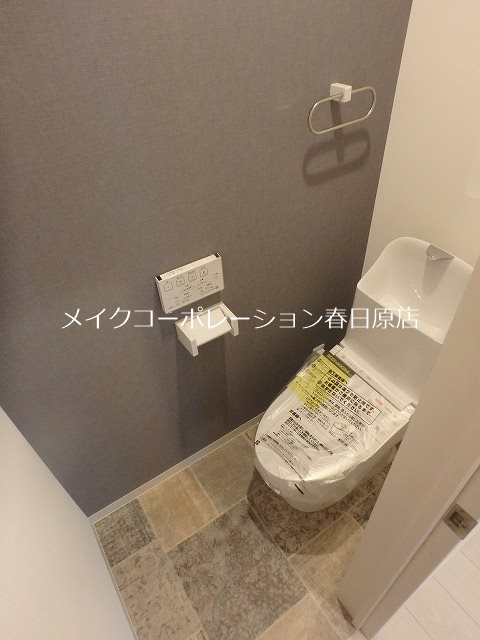 カーサラドリ博多南 その他2