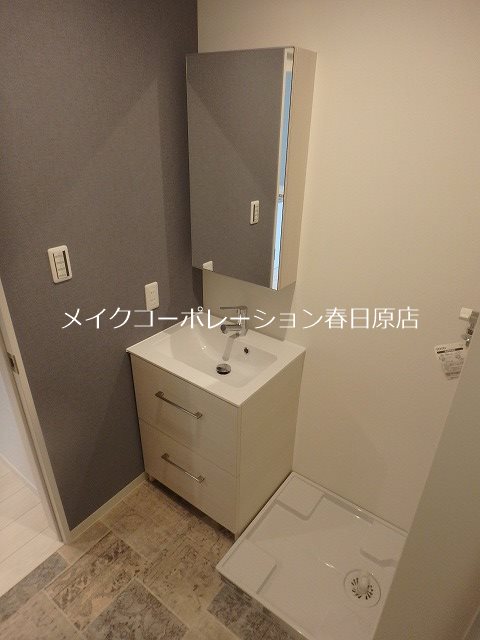 カーサラドリ博多南 その他3