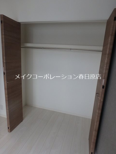 カーサラドリ博多南 その他4