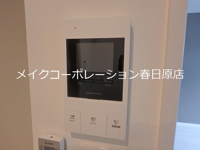 カーサラドリ博多南 その他5