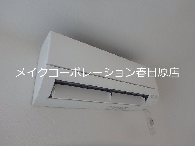 カーサラドリ博多南 その他6