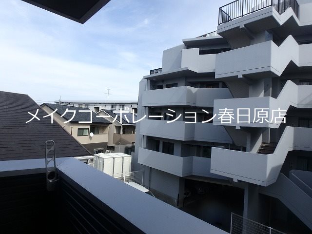 カーサラドリ博多南 その他7