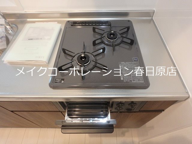 カーサラドリ博多南 その他11