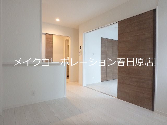 カーサラドリ博多南 その他13