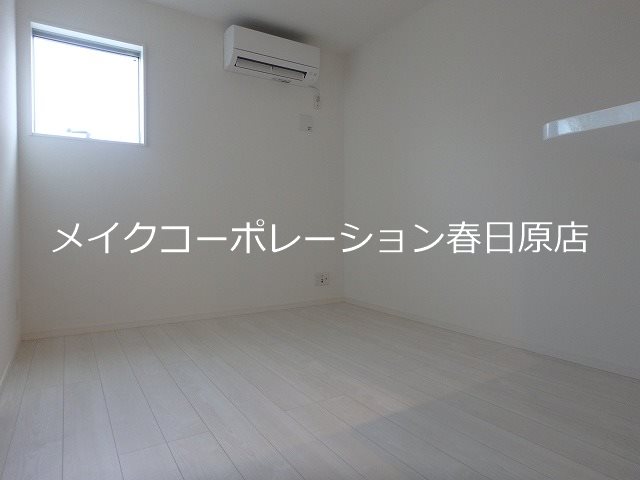 カーサラドリ博多南 その他14