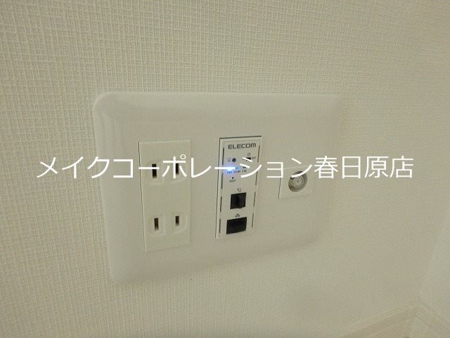 カーサラドリ博多南 その他15
