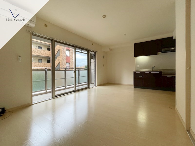 カーサコスモス その他1