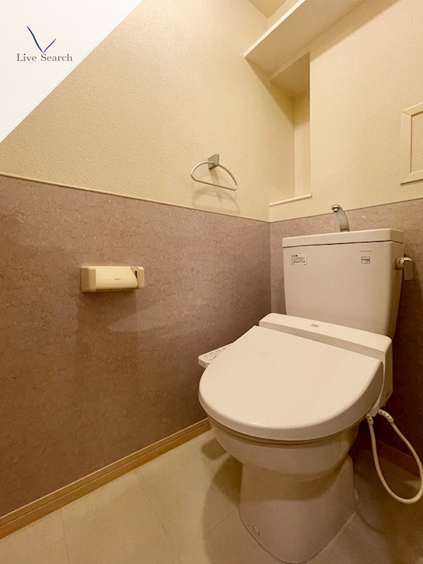 カーサコスモス その他2