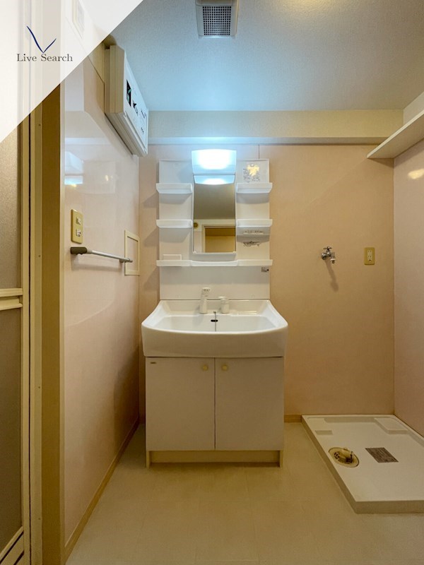 カーサコスモス その他3