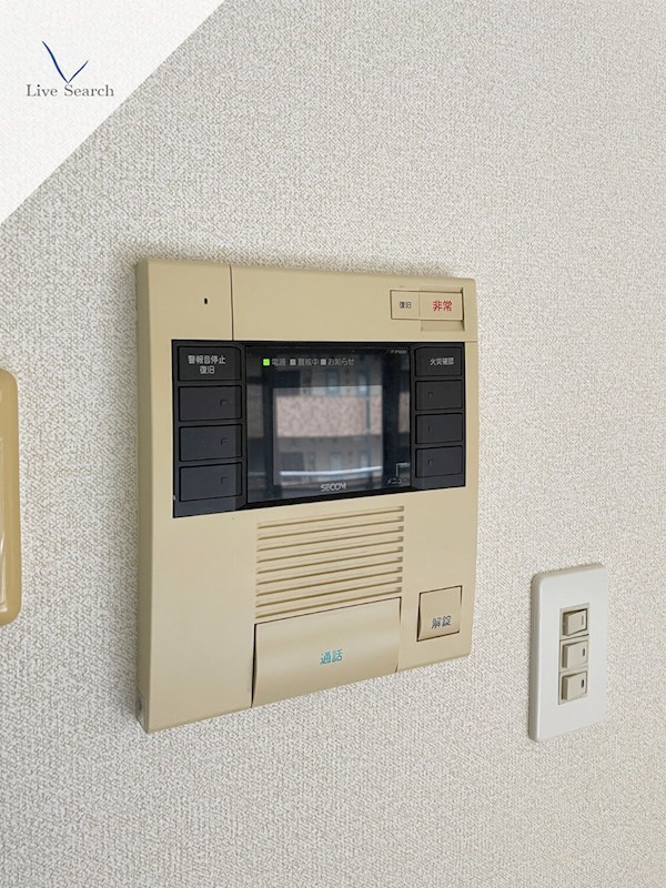 カーサコスモス その他5