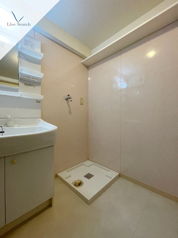 カーサコスモス その他6