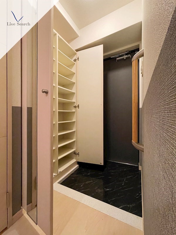 カーサコスモス その他7