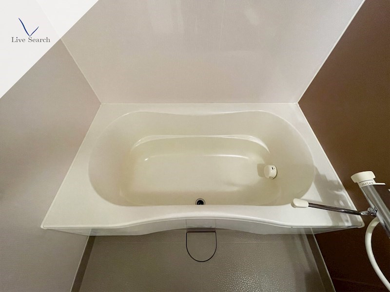 カーサコスモス その他8