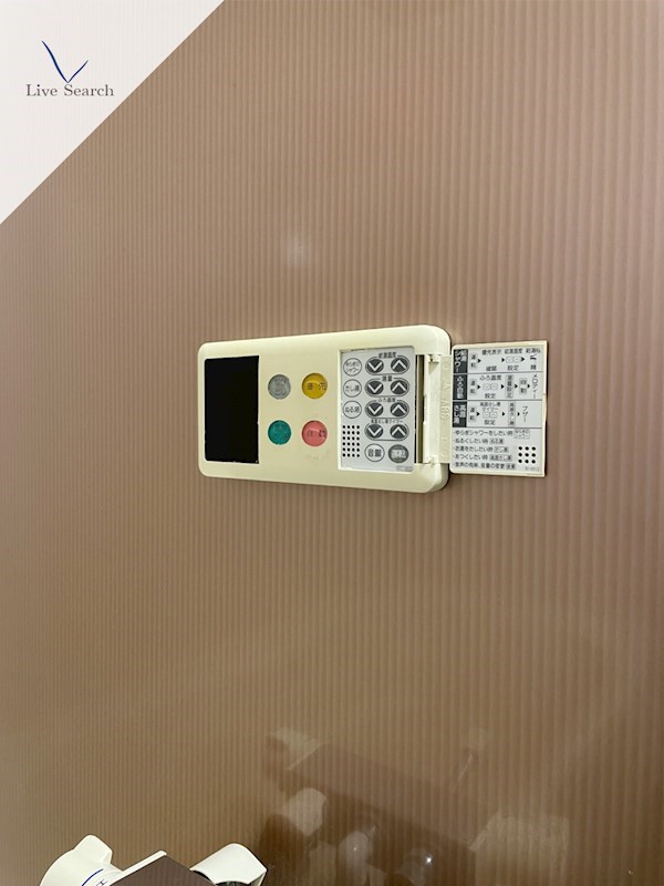 カーサコスモス その他9