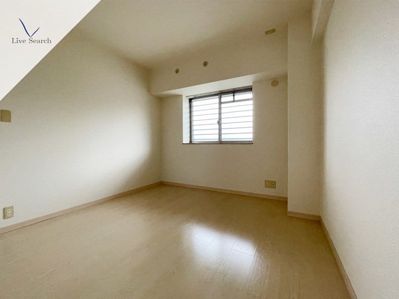 カーサコスモス その他10