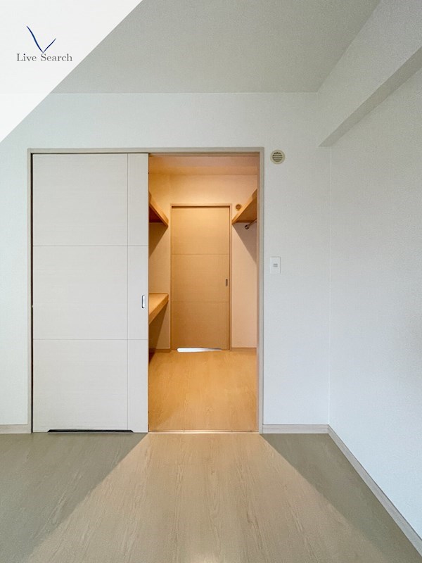 カーサコスモス その他11