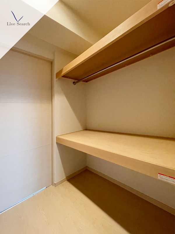 カーサコスモス その他12