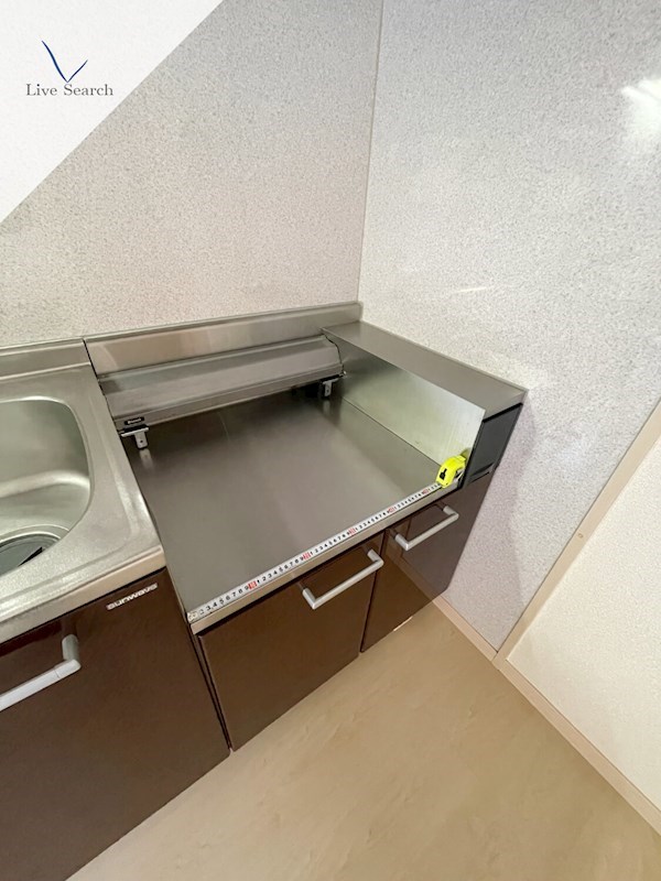 カーサコスモス その他13