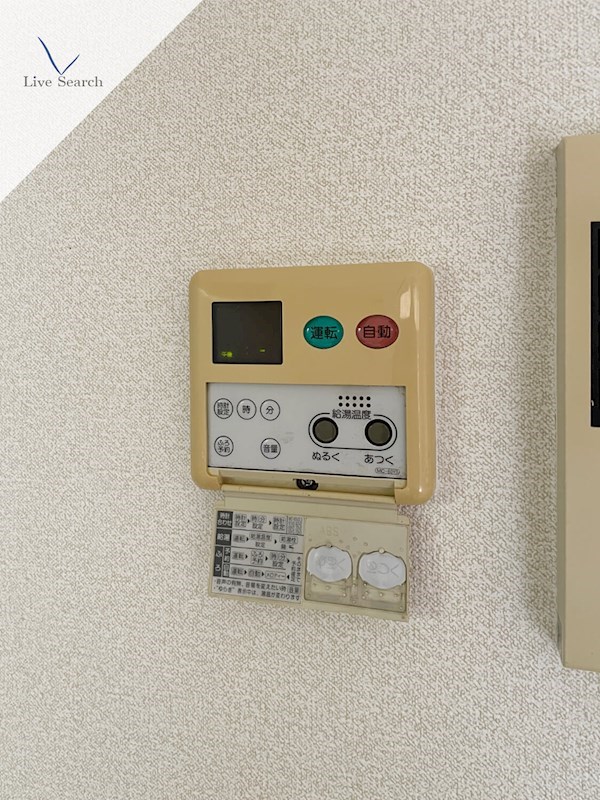 カーサコスモス その他14