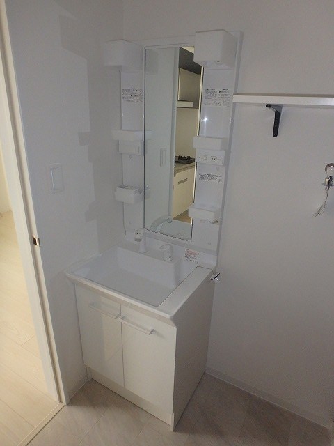 ウェリス南福岡 その他3