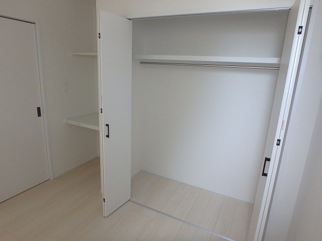 ウェリス南福岡 その他4