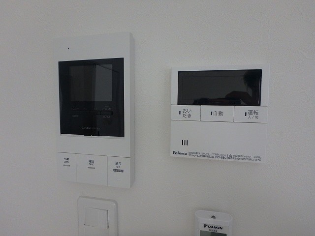 ウェリス南福岡 その他5