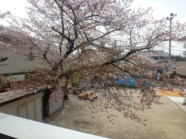 ウェリス南福岡 その他7