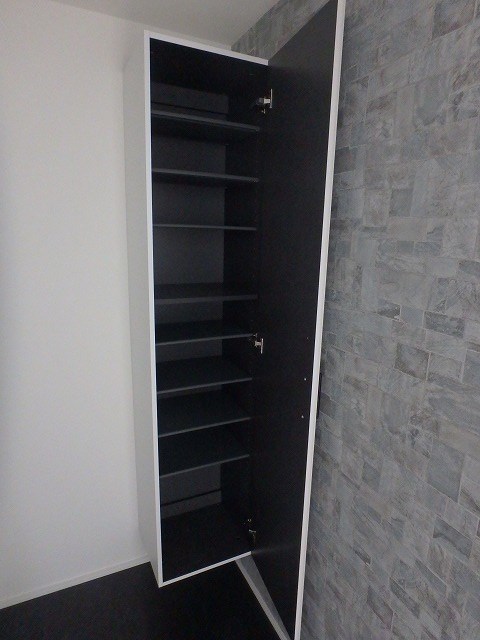 ウェリス南福岡 その他8